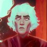 rue ★ the VIK in jayvik.'s profile picture