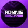 Ronnie profil fotoğrafı