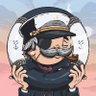 O'Captain.Base.Eth 🛟 的头像