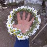 higoita_zapata profil fotoğrafı