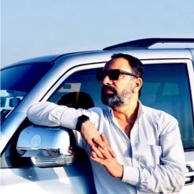 Ashraf_Amin666's profile picture