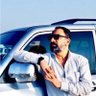 Ashraf 🇪🇬's profile picture
