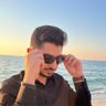 Profilbild von Mohamed Yousfi