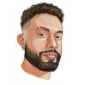 leandro's profile picture