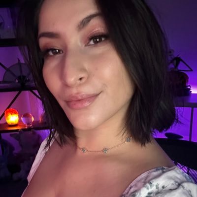 RinkaTTV's profile picture