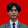 Profilbild von Sepupu stanley