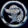 MarQoZ ®️🇮🇹⚡️ profil fotoğrafı
