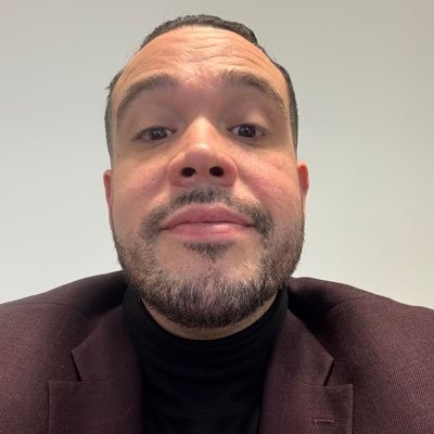 CinematicReel's profile picture