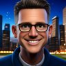Profilbild von Danny Payne