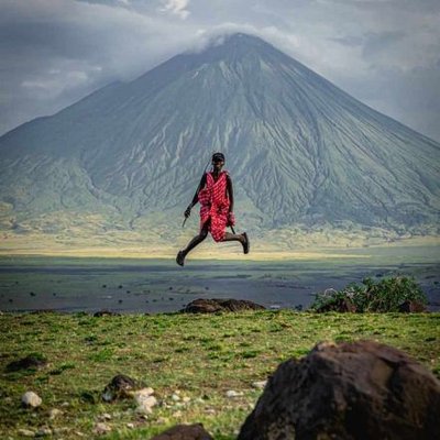 Olesangka's profile picture