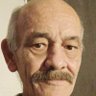 Richard Fasching's profile picture