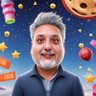 Bllogic profil fotoğrafı