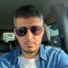 Mohamad Ghandaf محمد غندف profil fotoğrafı
