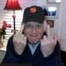 Shill Annihilator's profile picture