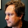 Dan Powers profil fotoğrafı