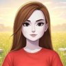سرکارعلیه ام profil fotoğrafı