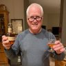 Profilbild von David Johnson