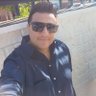 Ale Rocke profil fotoğrafı