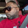 Profilbild von Jay Smooth
