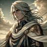 Profilbild von Kireas