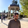 Mahdi 的头像