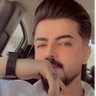 عــلوش profil fotoğrafı