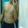 Alessandro_23's profile picture