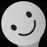 ꪖꪉ profil fotoğrafı
