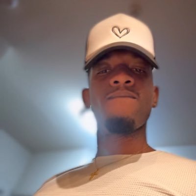 fvckthen0rrm's profile picture