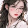 Cut malika's profile picture