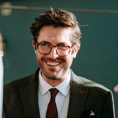 Dr_DeanS's profile picture