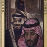 ابوصالح القحطاني profil fotoğrafı