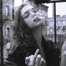 Фото профиля Julia