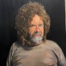 Profilbild von Not Bob Ross