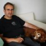 Profilbild von Pascal Vandevelde
