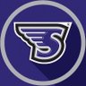 Profilbild von Stonehill Athletics
