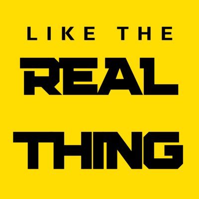 LikeTheRealThing.com ๐ 2.4k's profile picture