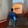 flordemar profil fotoğrafı