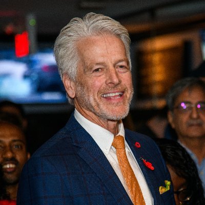 Chris Glover's profile picture