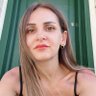 Hatice | Integrated 🦍 ⚡️ profil fotoğrafı