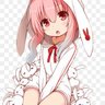 Geh~'s profile picture