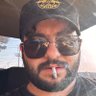 Profilbild von Bulut 𝕏