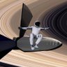 Aerospace Nomad's profile picture
