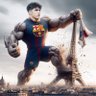 Othmane fcb profil fotoğrafı