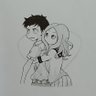 โกK. F๐ฐ's profile picture
