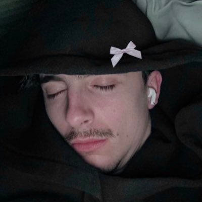 ayoo's profile picture