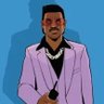 Profilbild von Lance Vance