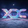 bullish.xdc profil fotoğrafı