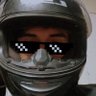 E.Mata's profile picture