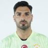moşekohen1905 profil fotoğrafı